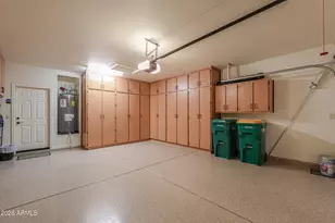 4497 W Hanna Dr, Eloy, AZ 85131 - Photo 35