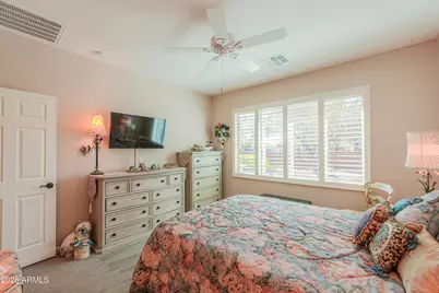 4497 W Hanna Drive, Eloy, AZ 85131 - Photo 25