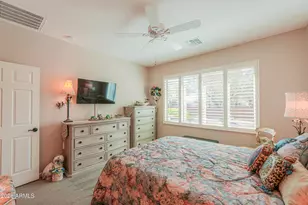 4497 W Hanna Dr, Eloy, AZ 85131 - Photo 25