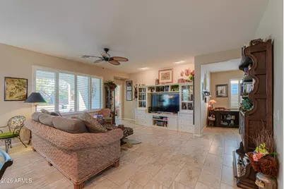 4497 W Hanna Drive, Eloy, AZ 85131 - Photo 19