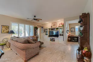 4497 W Hanna Dr, Eloy, AZ 85131 - Photo 19