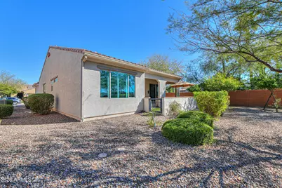 4497 W Hanna Drive, Eloy, AZ 85131 - Photo 41