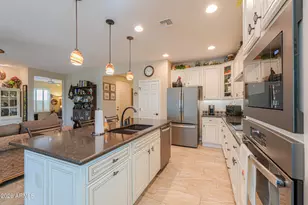 4497 W Hanna Dr, Eloy, AZ 85131 - Photo 15