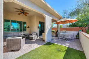 4497 W Hanna Dr, Eloy, AZ 85131 - Photo 39