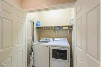 4497 W Hanna Drive, Eloy, AZ 85131 - Photo 33