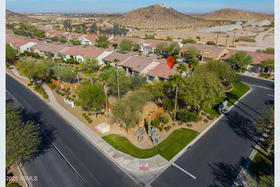 4497 W Hanna Drive, Eloy, AZ 85131 - Photo 51