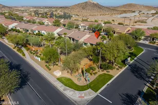 4497 W Hanna Dr, Eloy, AZ 85131 - Photo 51