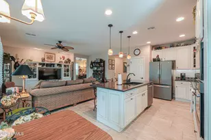 4497 W Hanna Dr, Eloy, AZ 85131 - Photo 17