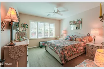 4497 W Hanna Drive, Eloy, AZ 85131 - Photo 23