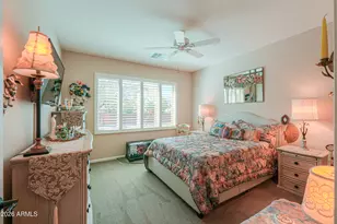 4497 W Hanna Dr, Eloy, AZ 85131 - Photo 23