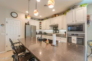 4497 W Hanna Dr, Eloy, AZ 85131 - Photo 11