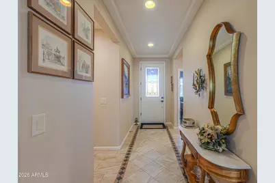 4497 W Hanna Drive, Eloy, AZ 85131 - Photo 9