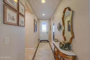 4497 W Hanna Dr, Eloy, AZ 85131 - Photo 9