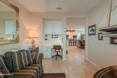 4497 W Hanna Drive, Eloy, AZ 85131 - Photo 29