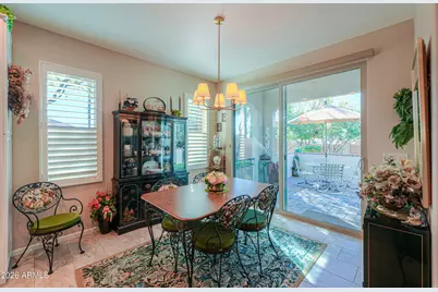 4497 W Hanna Drive, Eloy, AZ 85131 - Photo 21