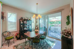 4497 W Hanna Dr, Eloy, AZ 85131 - Photo 21