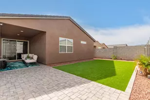 17306 W Sanna St, Waddell, AZ 85355 - Photo 41