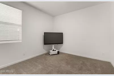 17306 W Sanna Street, Waddell, AZ 85355 - Photo 33