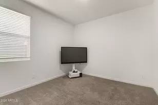 17306 W Sanna St, Waddell, AZ 85355 - Photo 33