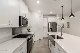 17306 W Sanna St, Waddell, AZ 85355 - Photo 15