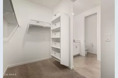 17306 W Sanna Street, Waddell, AZ 85355 - Photo 25