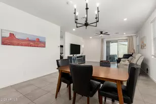 17306 W Sanna St, Waddell, AZ 85355 - Photo 11