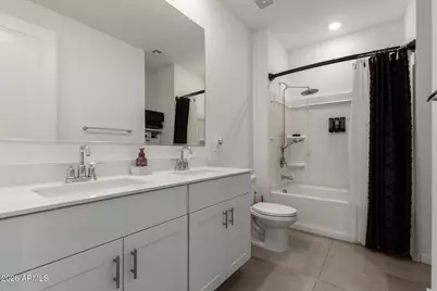 17306 W Sanna Street, Waddell, AZ 85355 - Photo 35