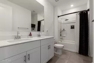 17306 W Sanna St, Waddell, AZ 85355 - Photo 35