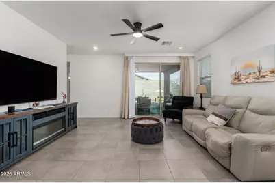 17306 W Sanna Street, Waddell, AZ 85355 - Photo 5