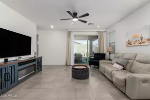 17306 W Sanna St, Waddell, AZ 85355 - Photo 5