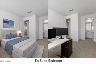 17306 W Sanna St, Waddell, AZ 85355 - Photo 29