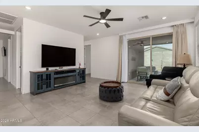 17306 W Sanna Street, Waddell, AZ 85355 - Photo 3