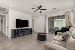 17306 W Sanna St, Waddell, AZ 85355 - Photo 3