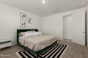 17306 W Sanna St, Waddell, AZ 85355 - Photo 21