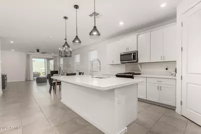 17306 W Sanna Street, Waddell, AZ 85355 - Photo 13