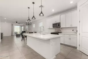 17306 W Sanna St, Waddell, AZ 85355 - Photo 13