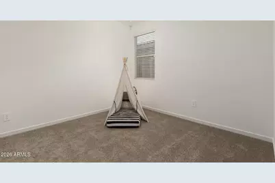 17306 W Sanna Street, Waddell, AZ 85355 - Photo 31