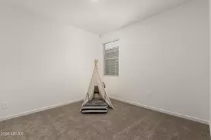 17306 W Sanna St, Waddell, AZ 85355 - Photo 31