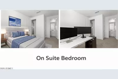 17306 W Sanna Street, Waddell, AZ 85355 - Photo 29