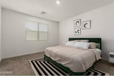 17306 W Sanna Street, Waddell, AZ 85355 - Photo 23