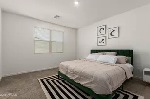 17306 W Sanna St, Waddell, AZ 85355 - Photo 23