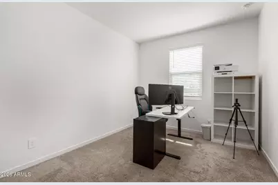 17306 W Sanna Street, Waddell, AZ 85355 - Photo 27