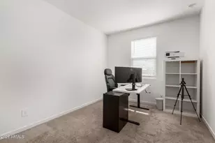 17306 W Sanna St, Waddell, AZ 85355 - Photo 27