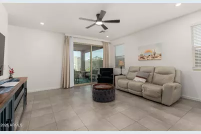 17306 W Sanna Street, Waddell, AZ 85355 - Photo 9