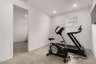 17306 W Sanna St, Waddell, AZ 85355 - Photo 17