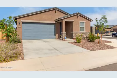 17306 W Sanna Street, Waddell, AZ 85355 - Photo 43