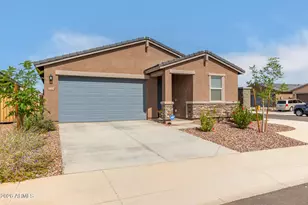17306 W Sanna St, Waddell, AZ 85355 - Photo 43