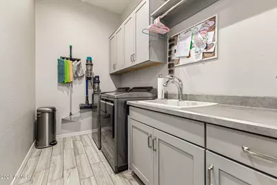 2941 S Jeffry Street, Gilbert, AZ 85295 - Photo 29