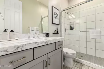 2941 S Jeffry Street, Gilbert, AZ 85295 - Photo 21