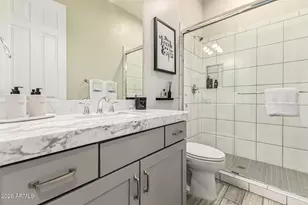 2941 S Jeffry St, Gilbert, AZ 85295 - Photo 21